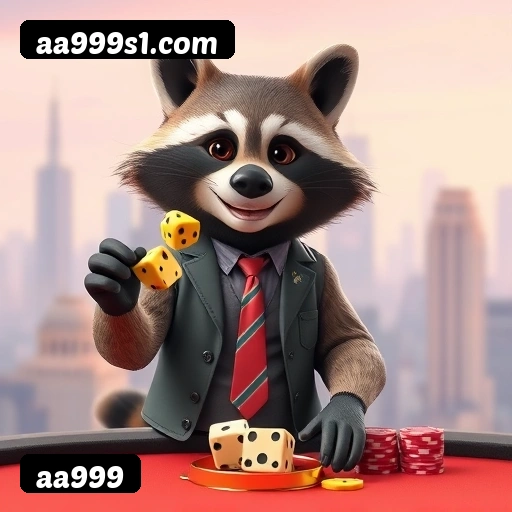 Jogos de Cassino ao Vivo
