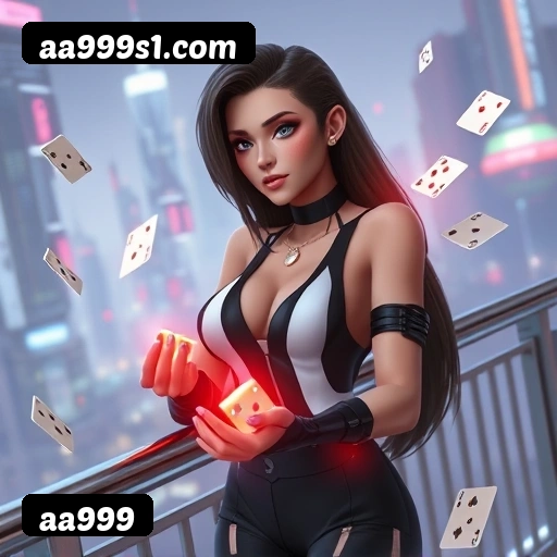 Imagem secundária de apoio para instalação do app aa999