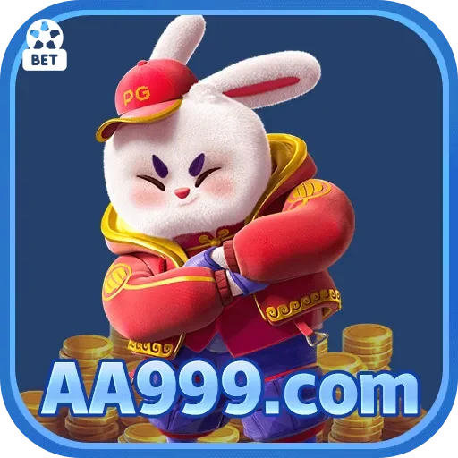 aa999 Logo