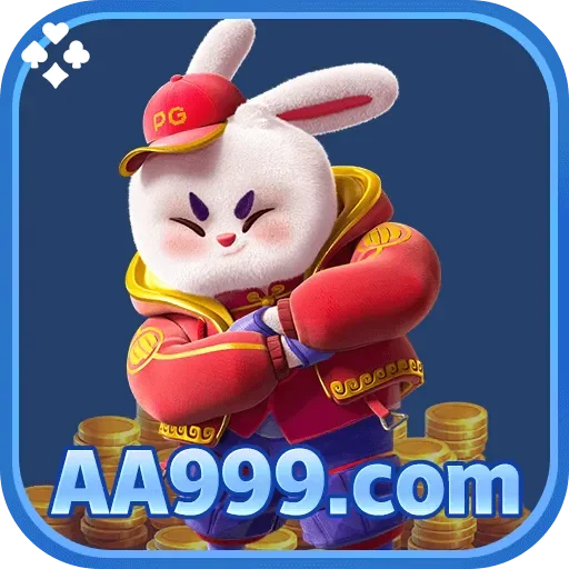 aa999 Logo