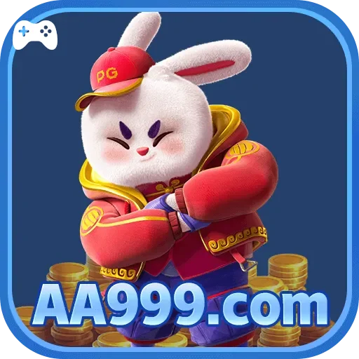 aa999 Logo