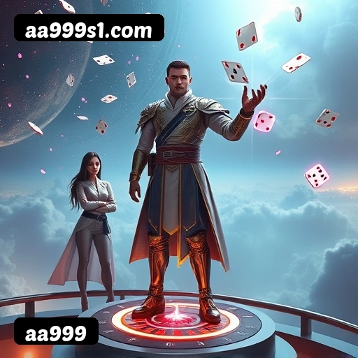 Jogos de Cassino Premium - Slots, Roleta, Blackjack e Dealer Ao Vivo