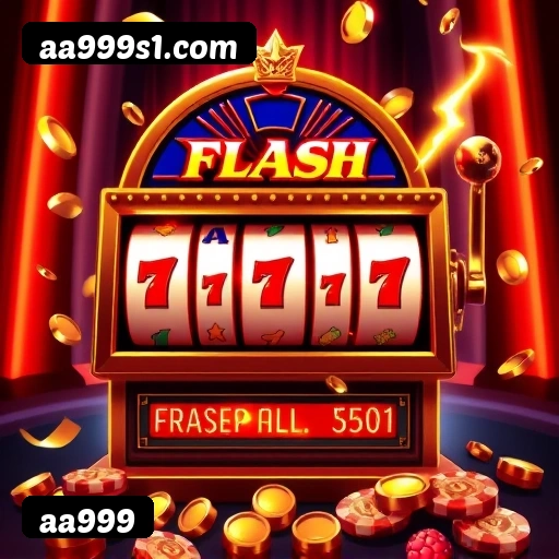 Coleção Premium de Slots aa999 - NetEnt, Pragmatic Play, Evolution