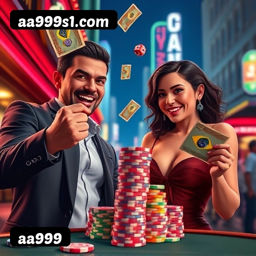 Categorias de Jogos - Slots, Mesa, Ao Vivo, Jackpots
